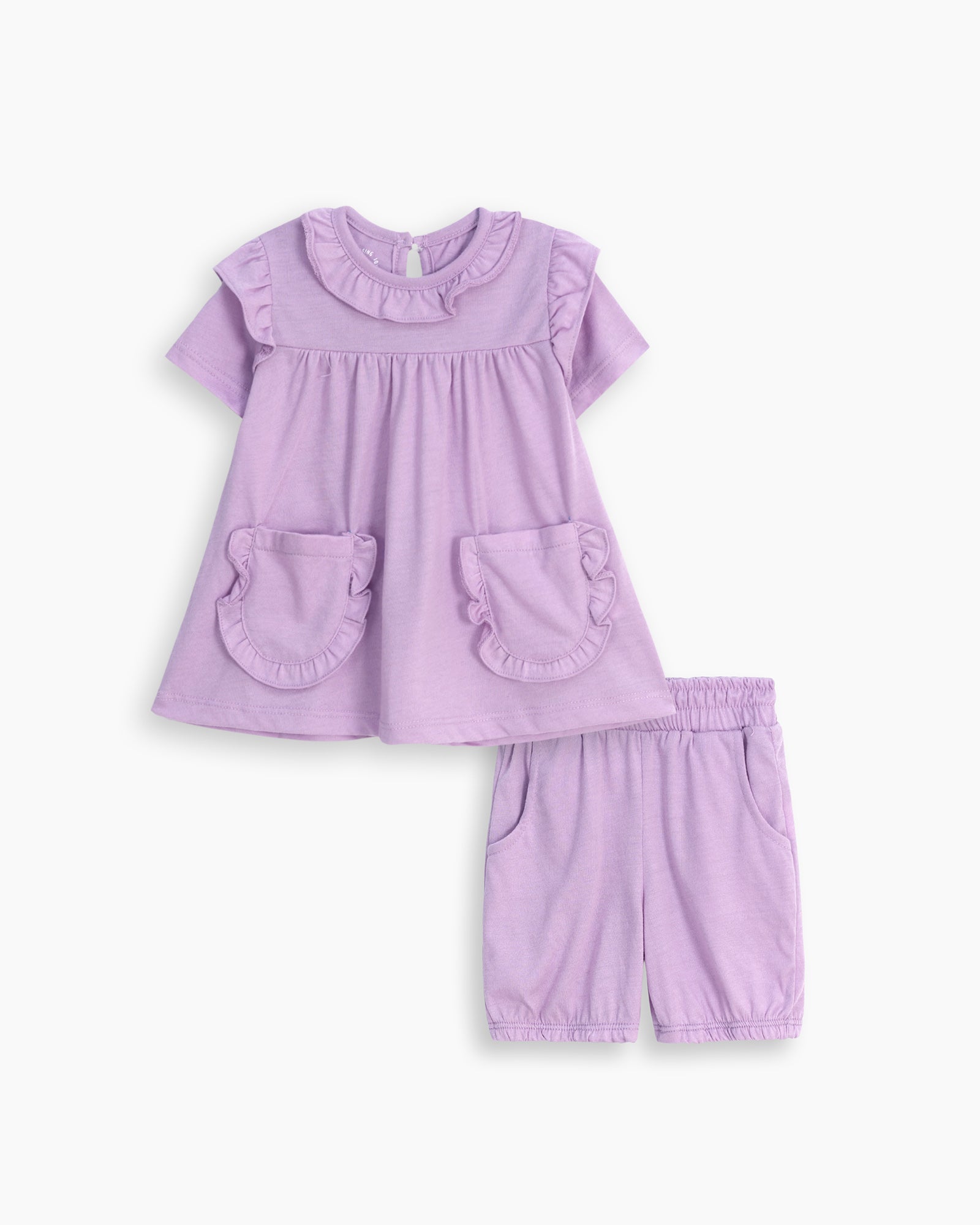 Girls Suit - Engine - Buy Now