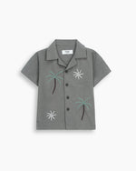 Boys Suit - Engine - Buy Now