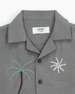 Boys Suit - Engine - Buy Now
