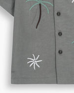 Boys Suit - Engine - Buy Now