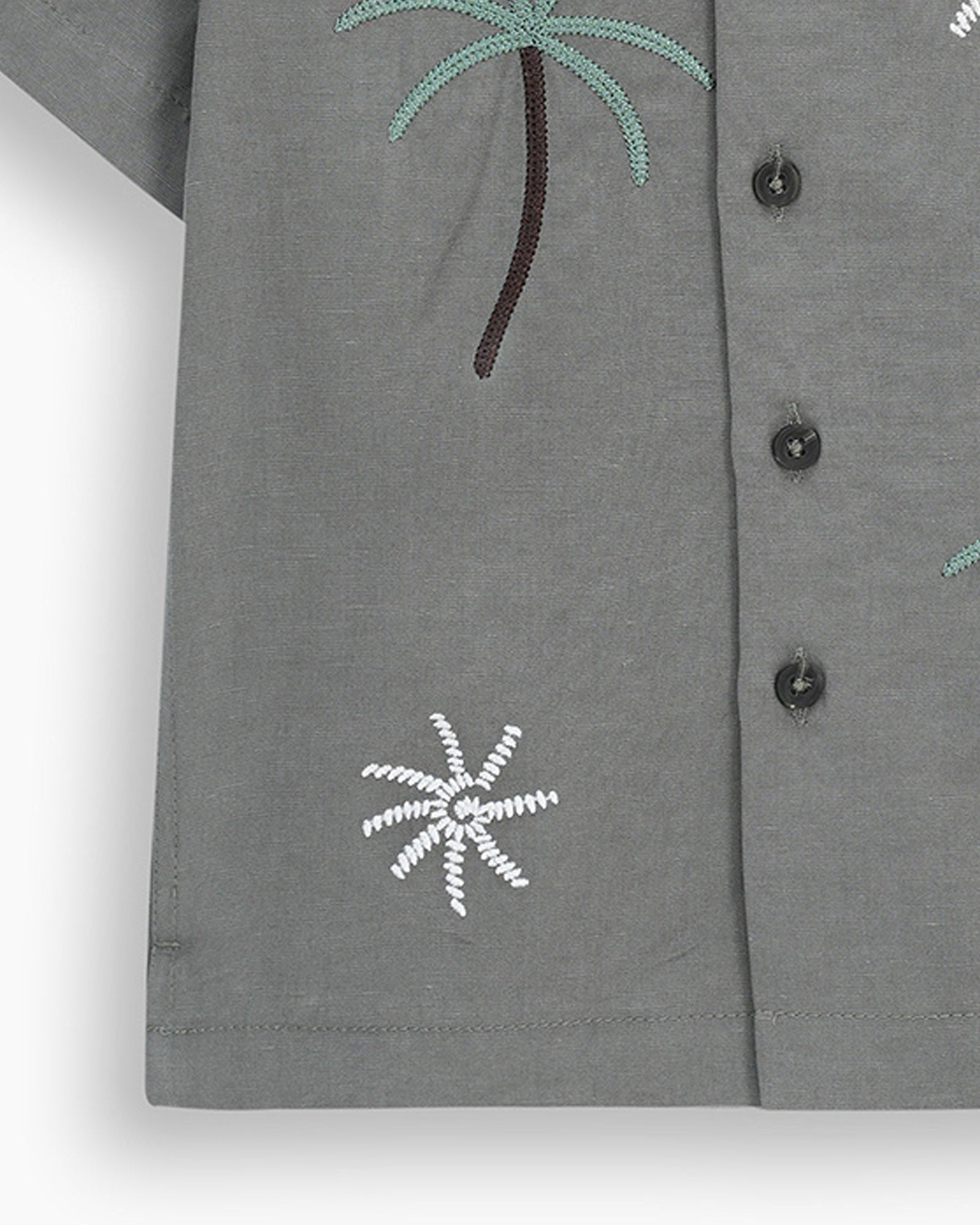 Boys Suit - Engine - Buy Now