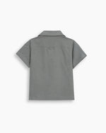 Boys Suit - Engine - Buy Now
