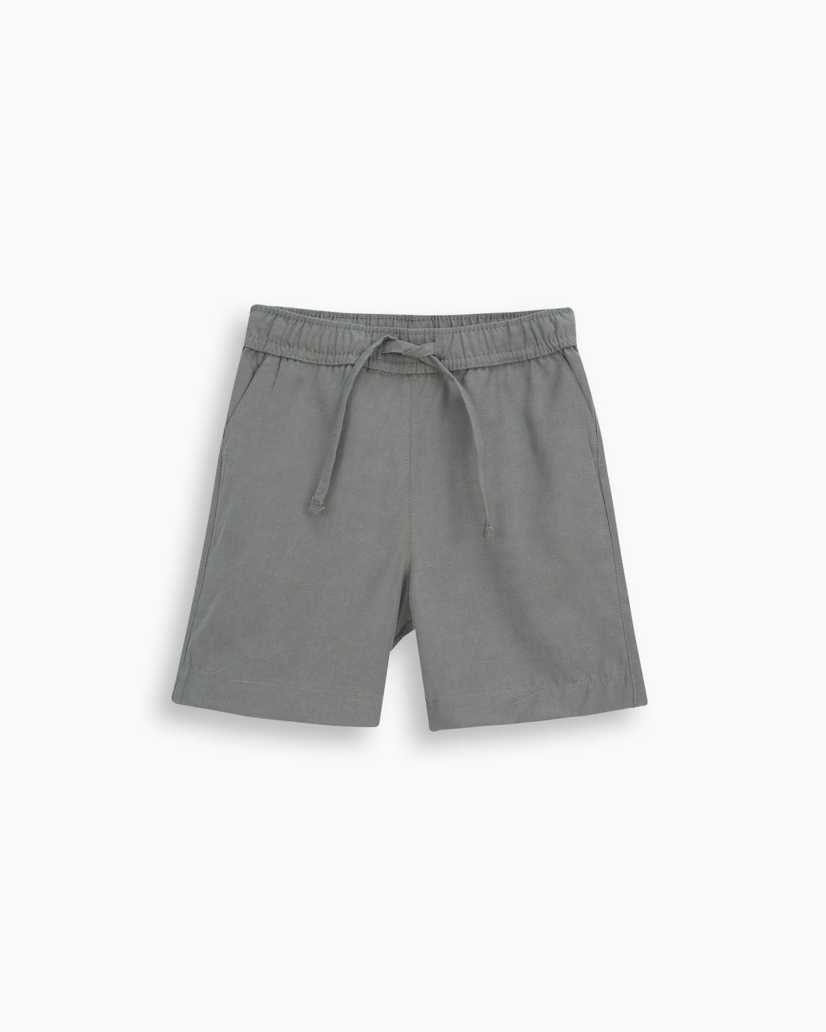 Boys Suit - Engine - Buy Now