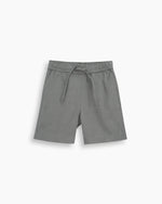 Boys Suit - Engine - Buy Now