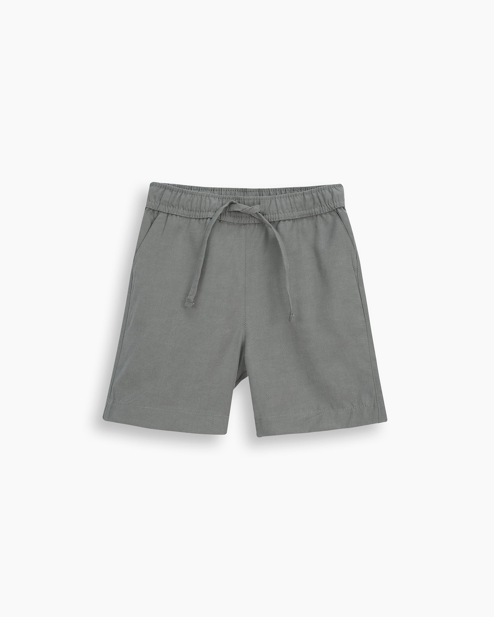 Boys Suit - Engine - Buy Now