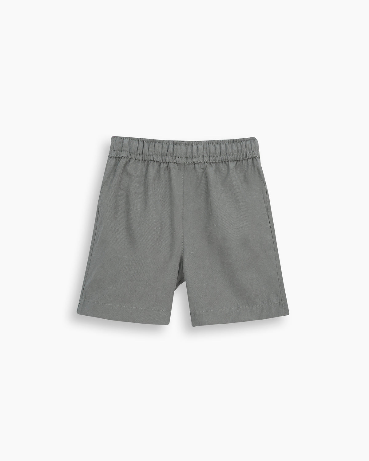 Boys Suit - Engine - Buy Now