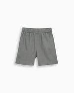 Boys Suit - Engine - Buy Now