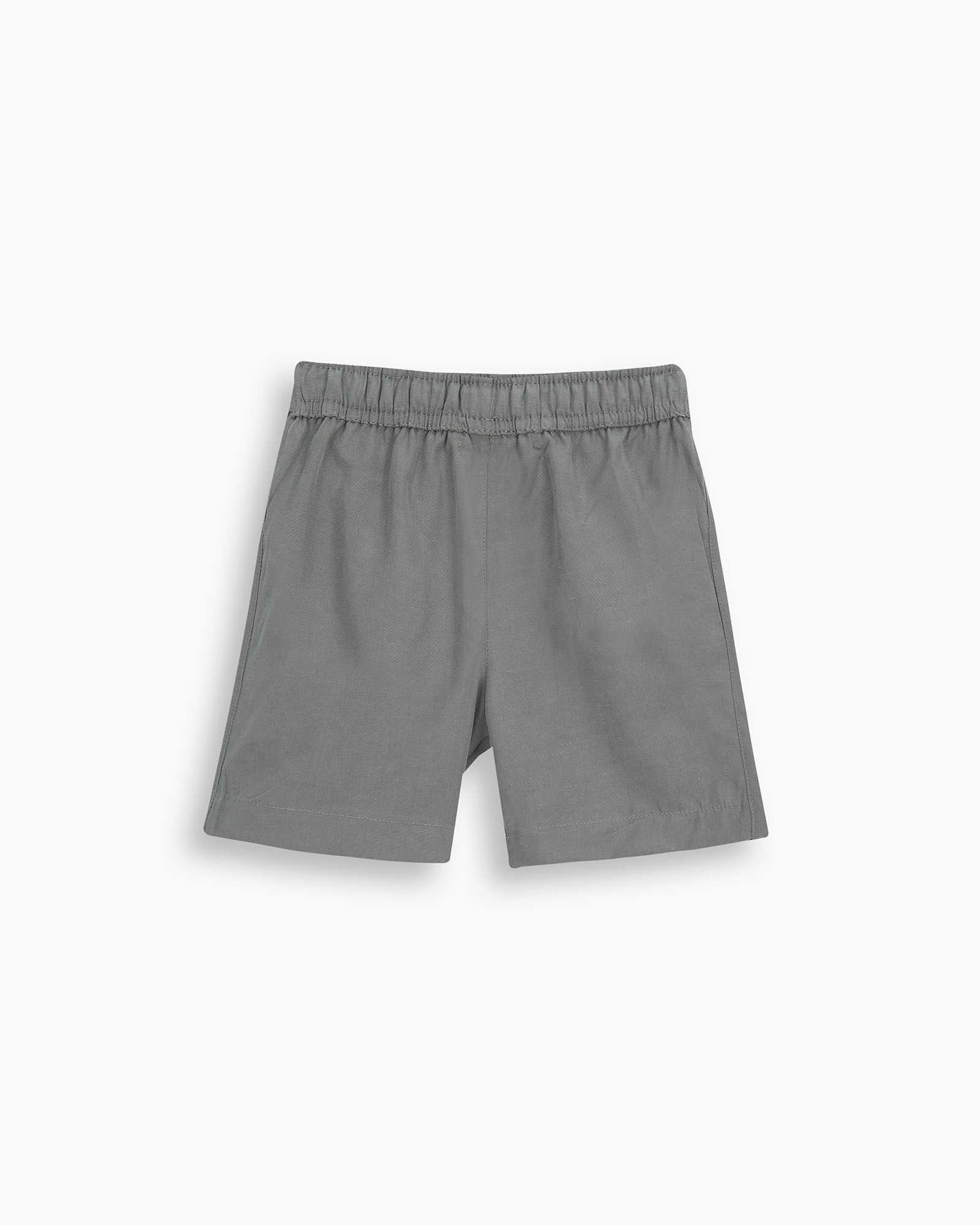 Boys Suit - Engine - Buy Now
