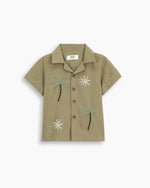 Boys Suit - Engine - Buy Now