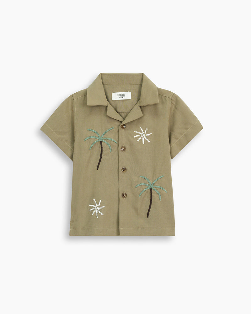 Boys Suit - Engine - Buy Now