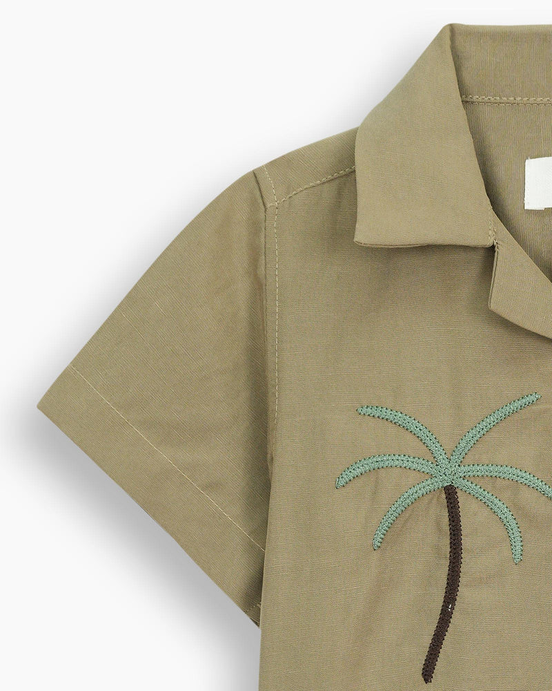 Boys Suit - Engine - Buy Now