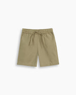 Boys Suit - Engine - Buy Now