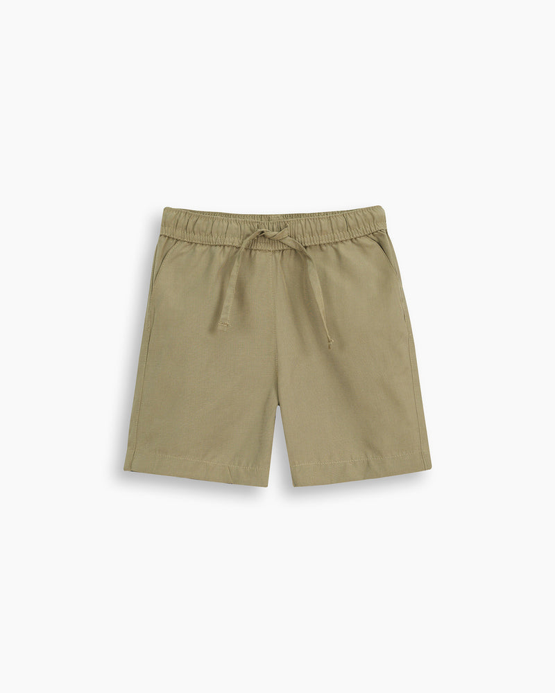 Boys Suit - Engine - Buy Now