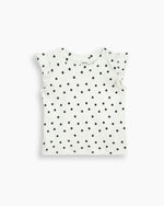 Girls Suit - Engine - Buy Now