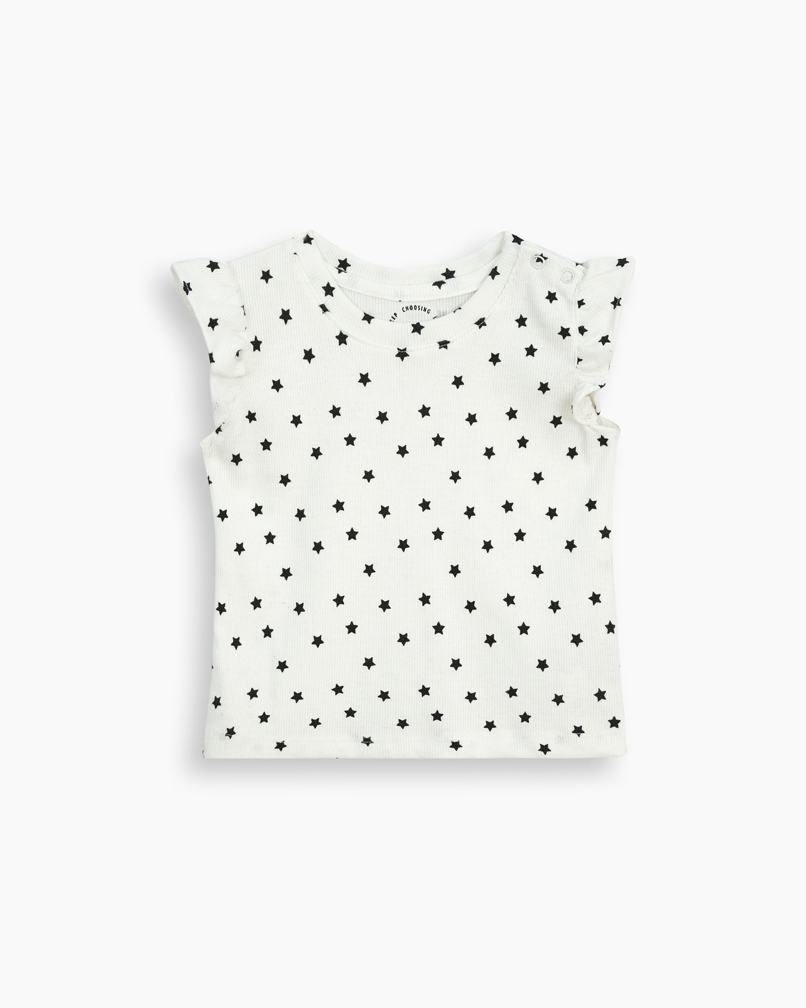 Girls Suit - Engine - Buy Now
