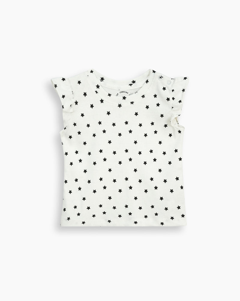 Girls Suit - Engine - Buy Now