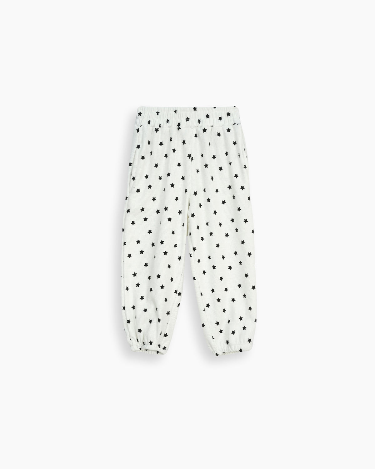 Girls Suit - Engine - Buy Now