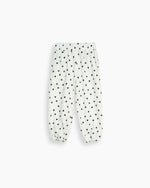 Girls Suit - Engine - Buy Now