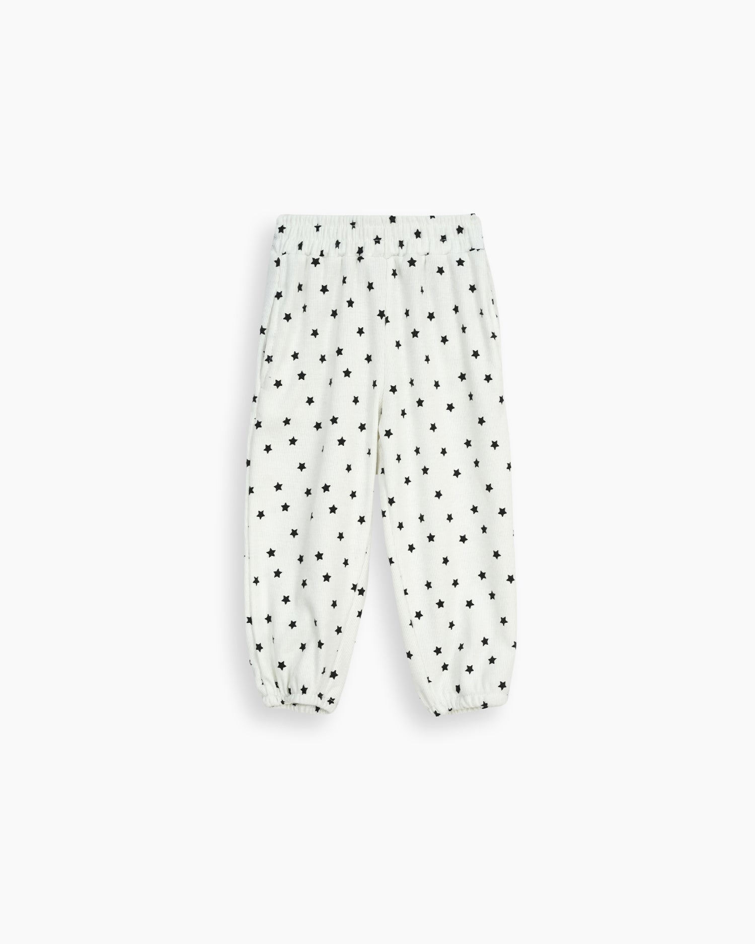 Girls Suit - Engine - Buy Now