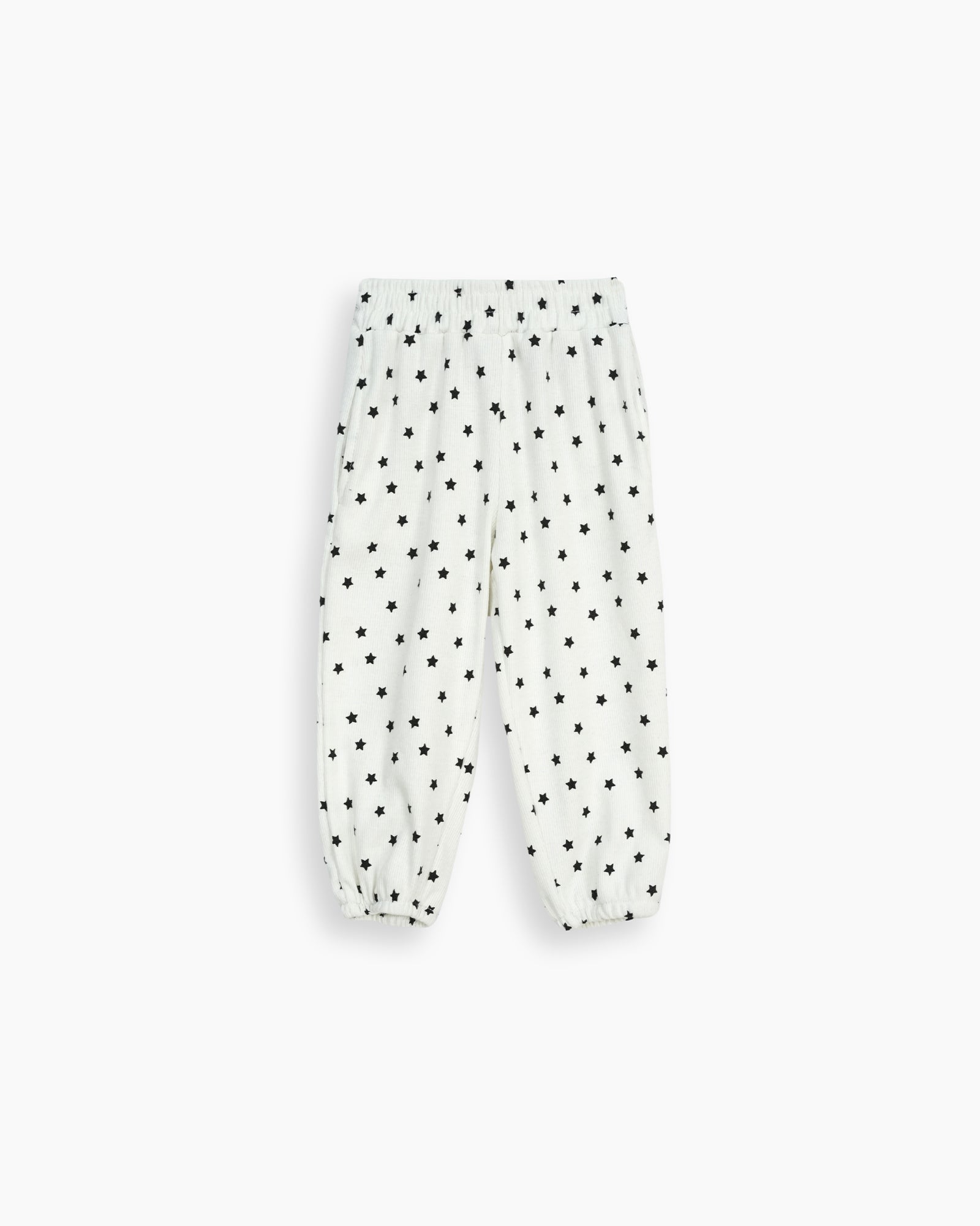 Girls Suit - Engine - Buy Now