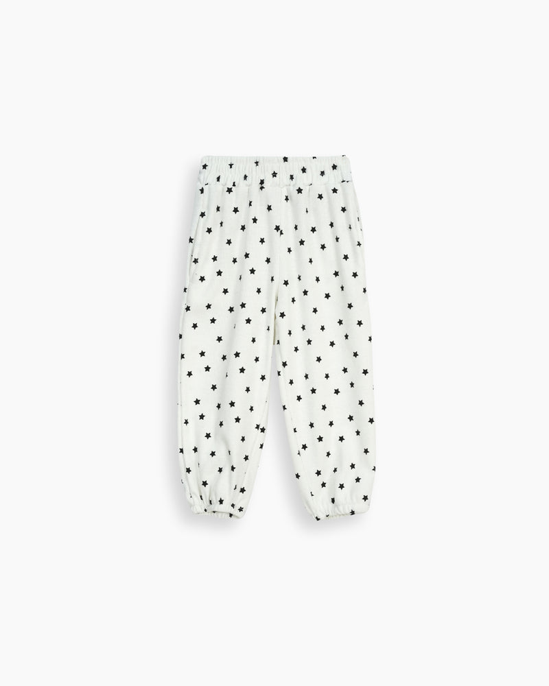 Girls Suit - Engine - Buy Now