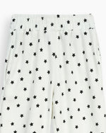 Girls Suit - Engine - Buy Now