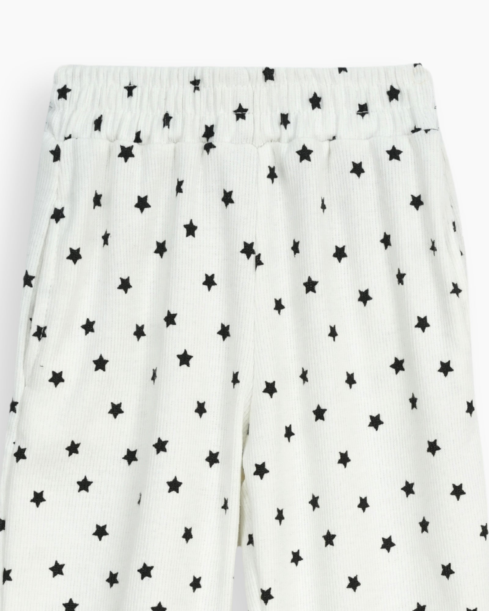 Girls Suit - Engine - Buy Now