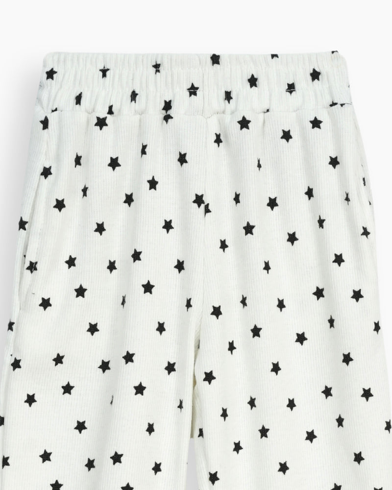 Girls Suit - Engine - Buy Now