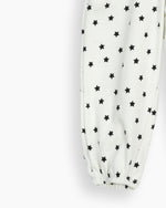 Girls Suit - Engine - Buy Now