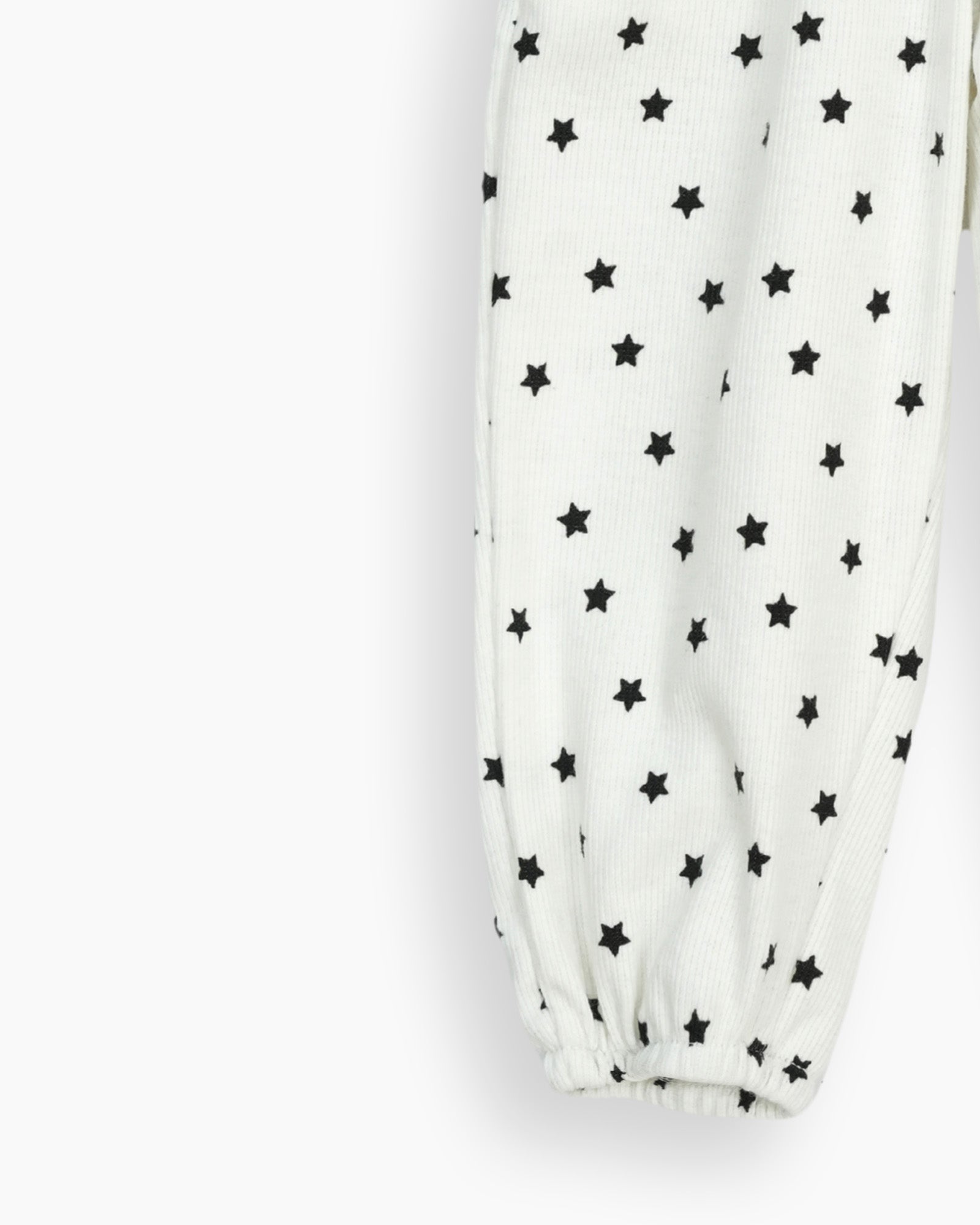 Girls Suit - Engine - Buy Now