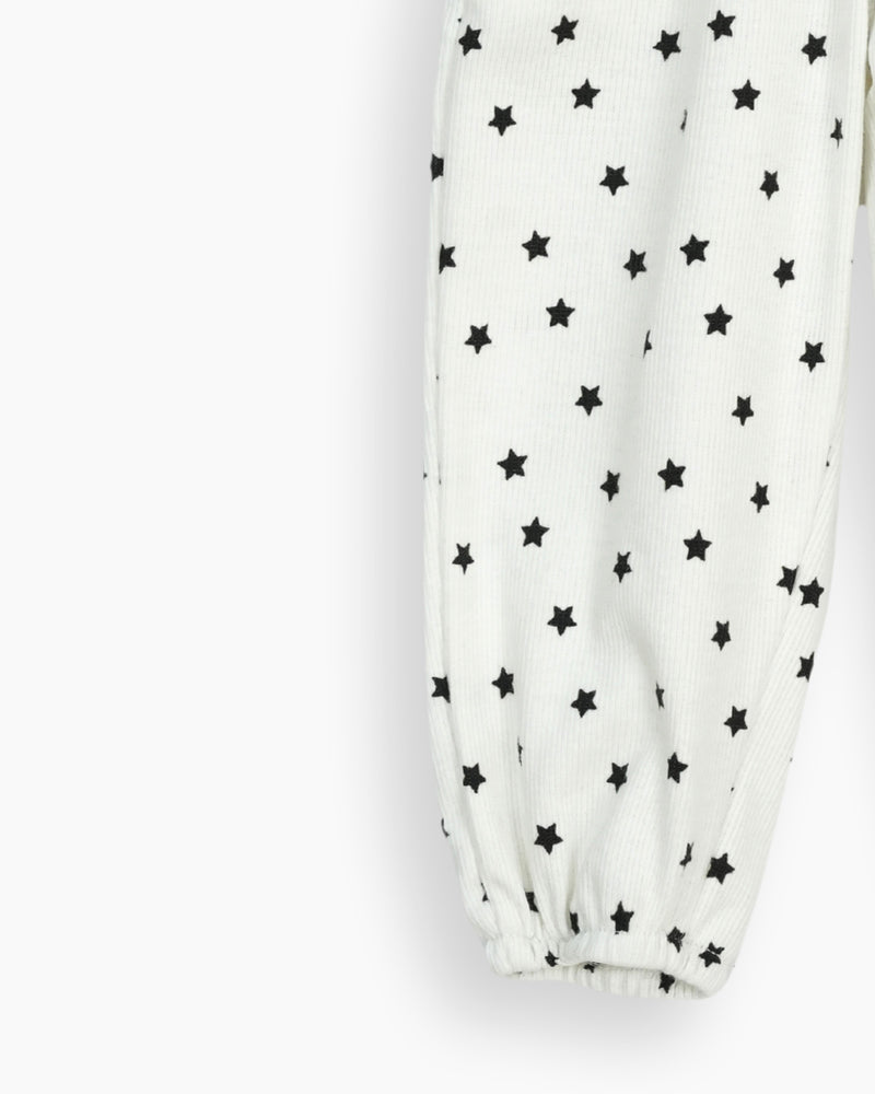 Girls Suit - Engine - Buy Now