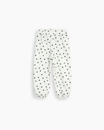 Girls Suit - Engine - Buy Now