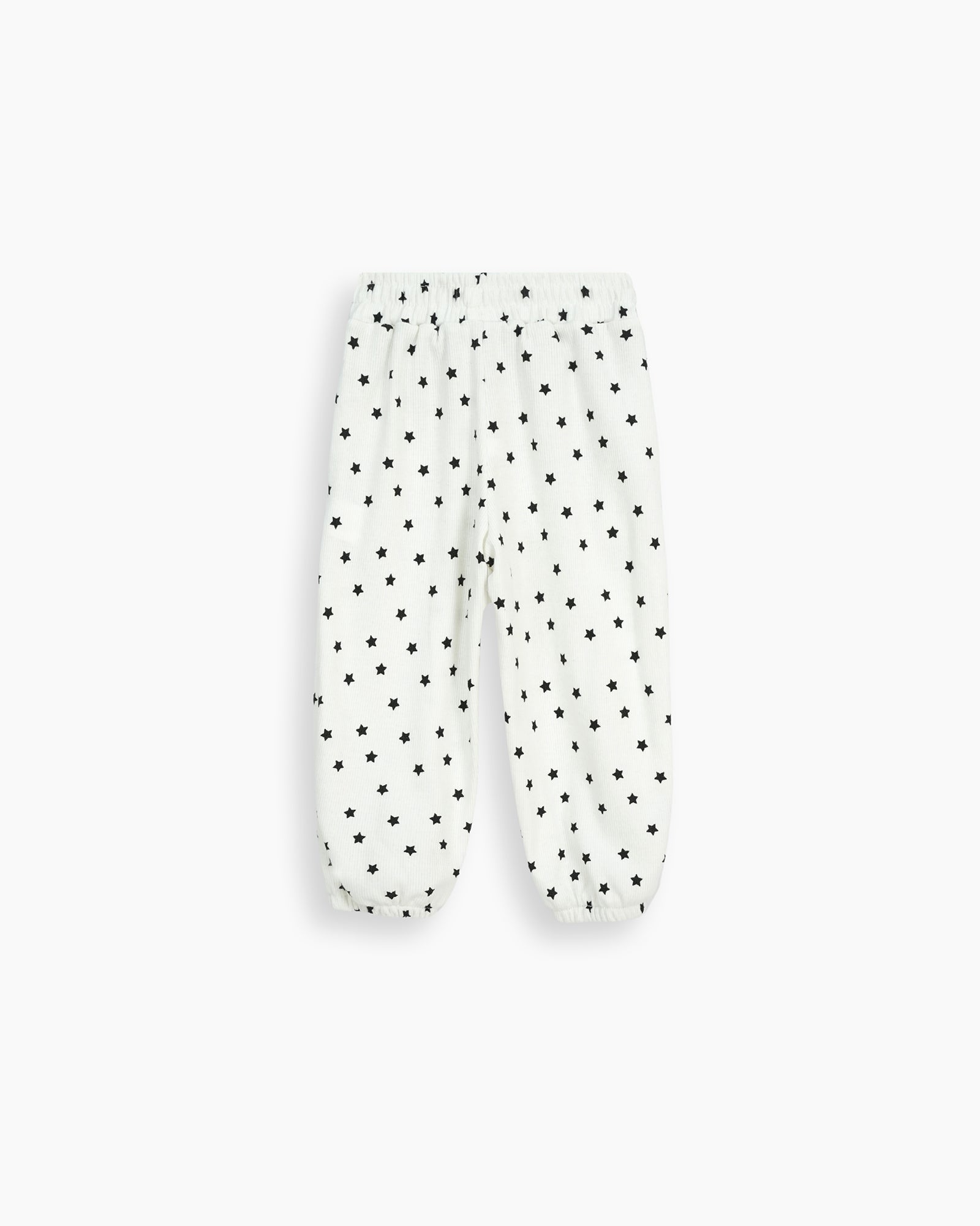 Girls Suit - Engine - Buy Now