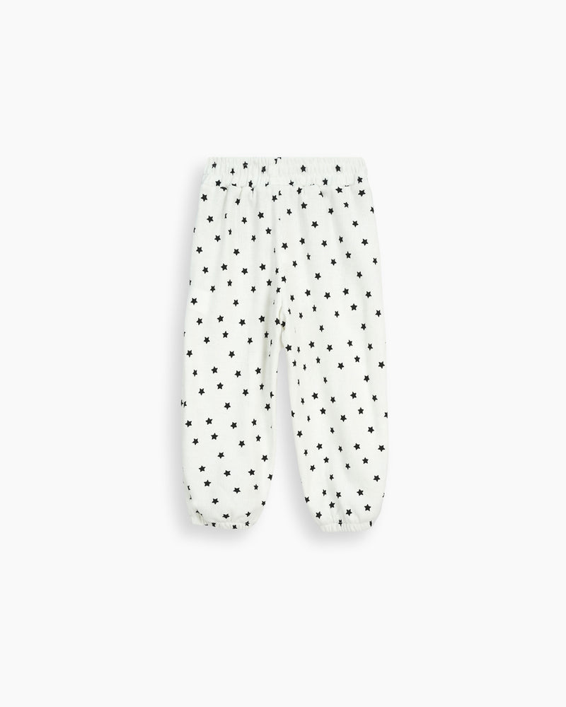 Girls Suit - Engine - Buy Now
