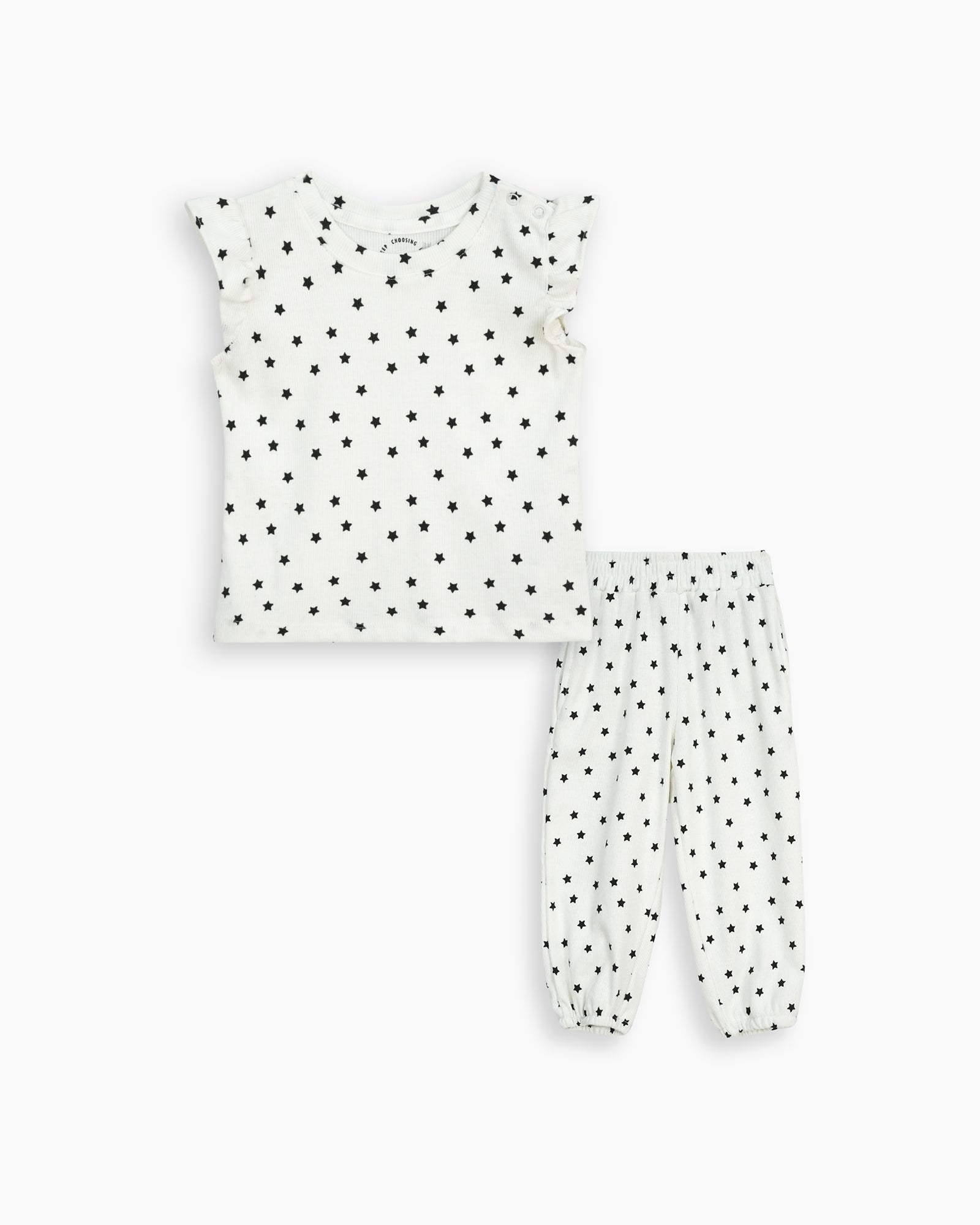 Girls Suit - Engine - Buy Now