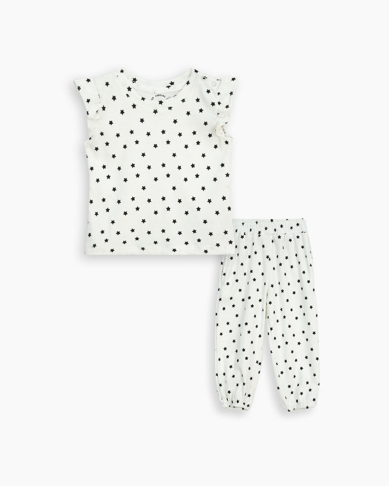 Girls Suit - Engine - Buy Now