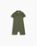 Boys Jumpsuit - Engine - Buy Now