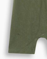 Boys Jumpsuit - Engine - Buy Now