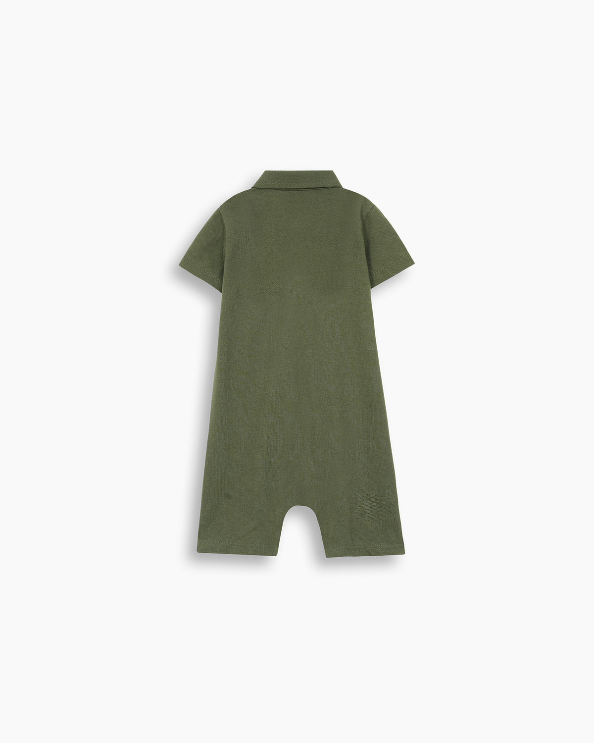 Boys Jumpsuit - Engine - Buy Now