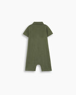 Boys Jumpsuit - Engine - Buy Now