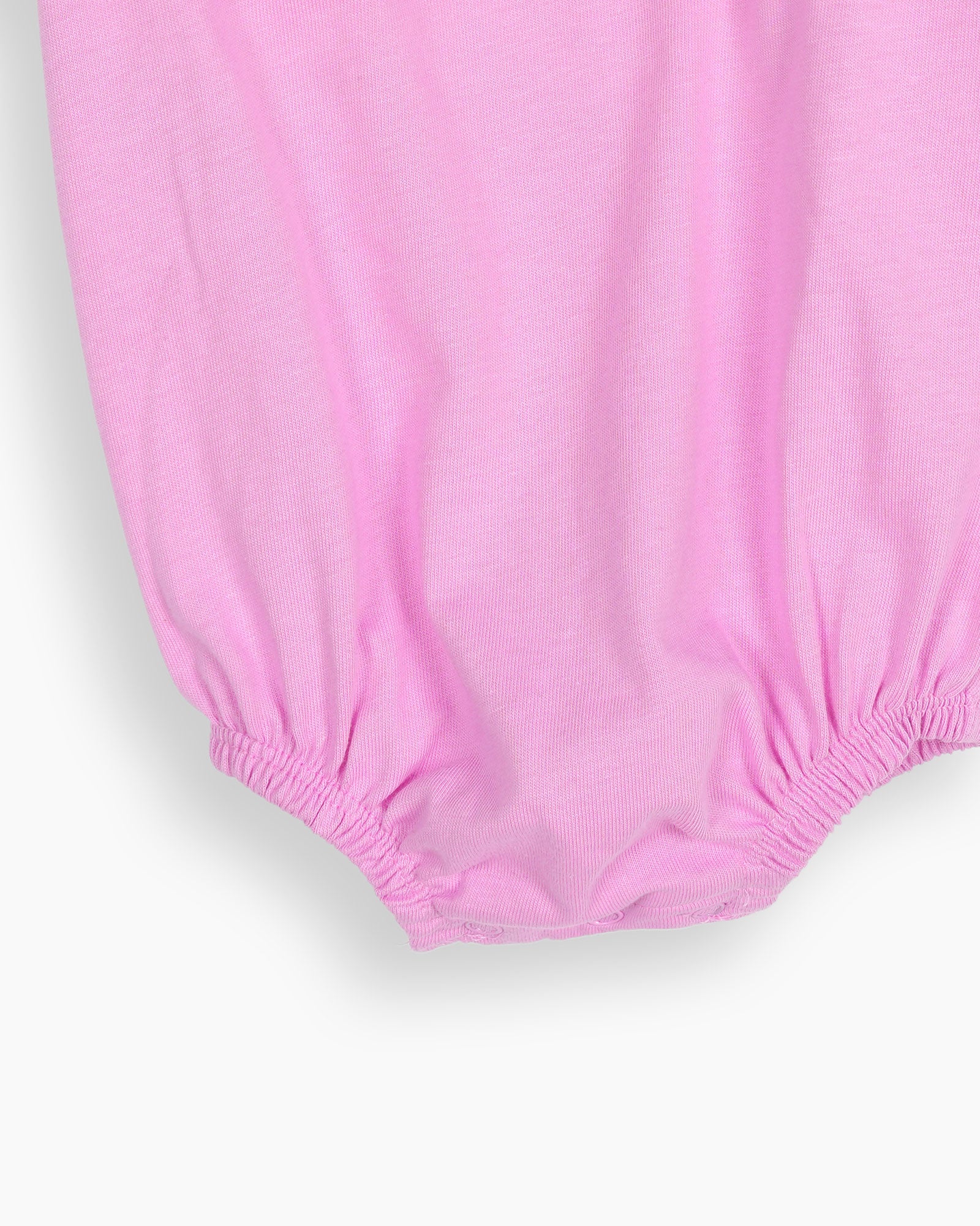 Girls Plain Romper - Engine - Buy Now