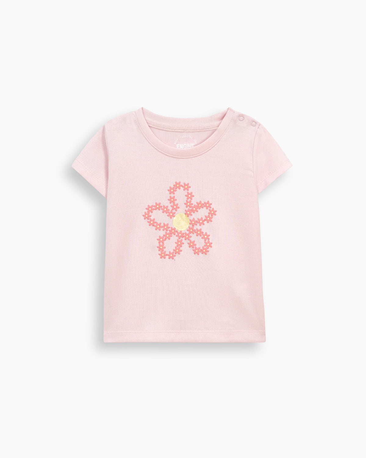 Girls Suit - Engine - Buy Now