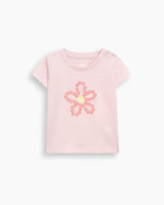 Girls Suit - Engine - Buy Now