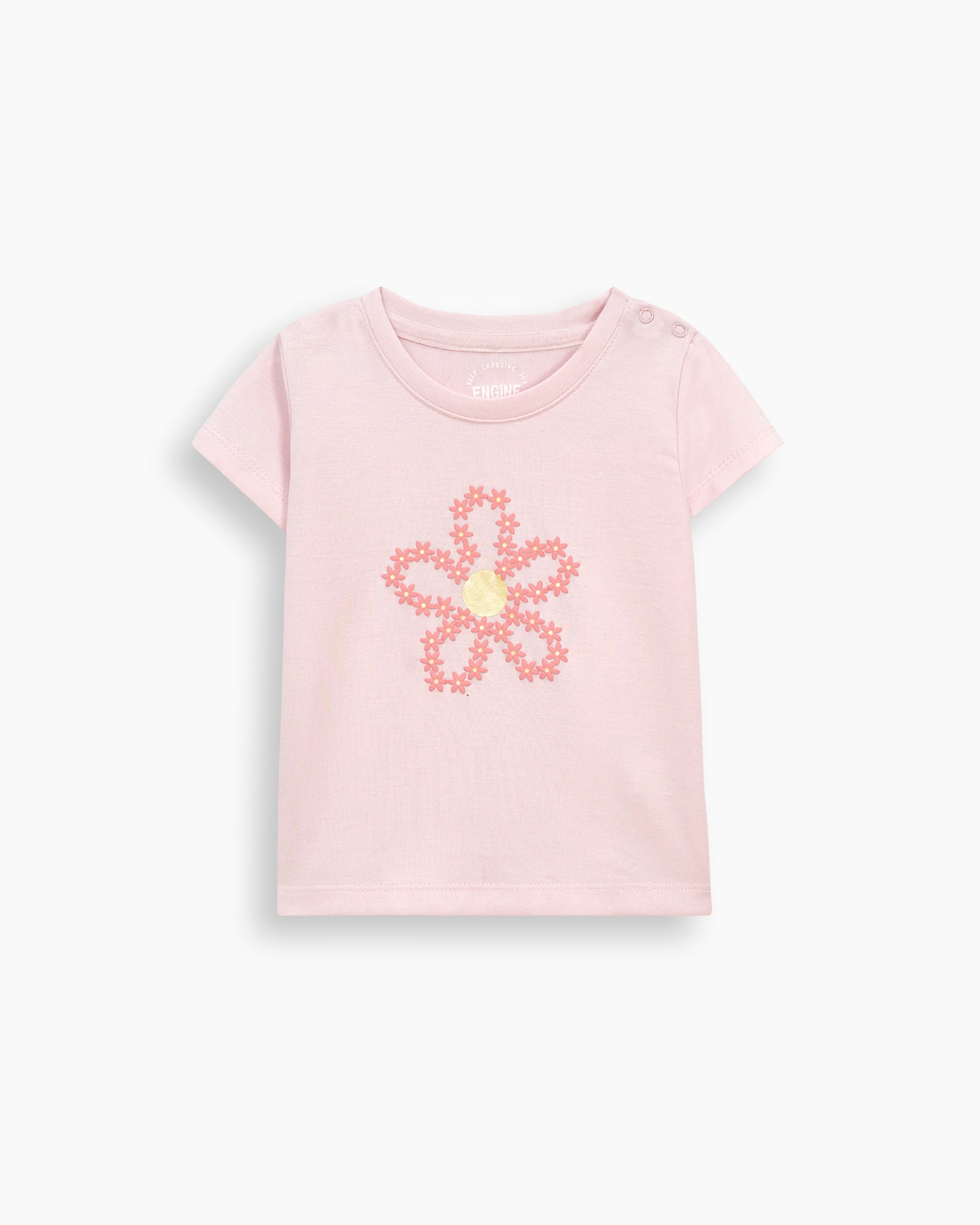 Girls Suit - Engine - Buy Now