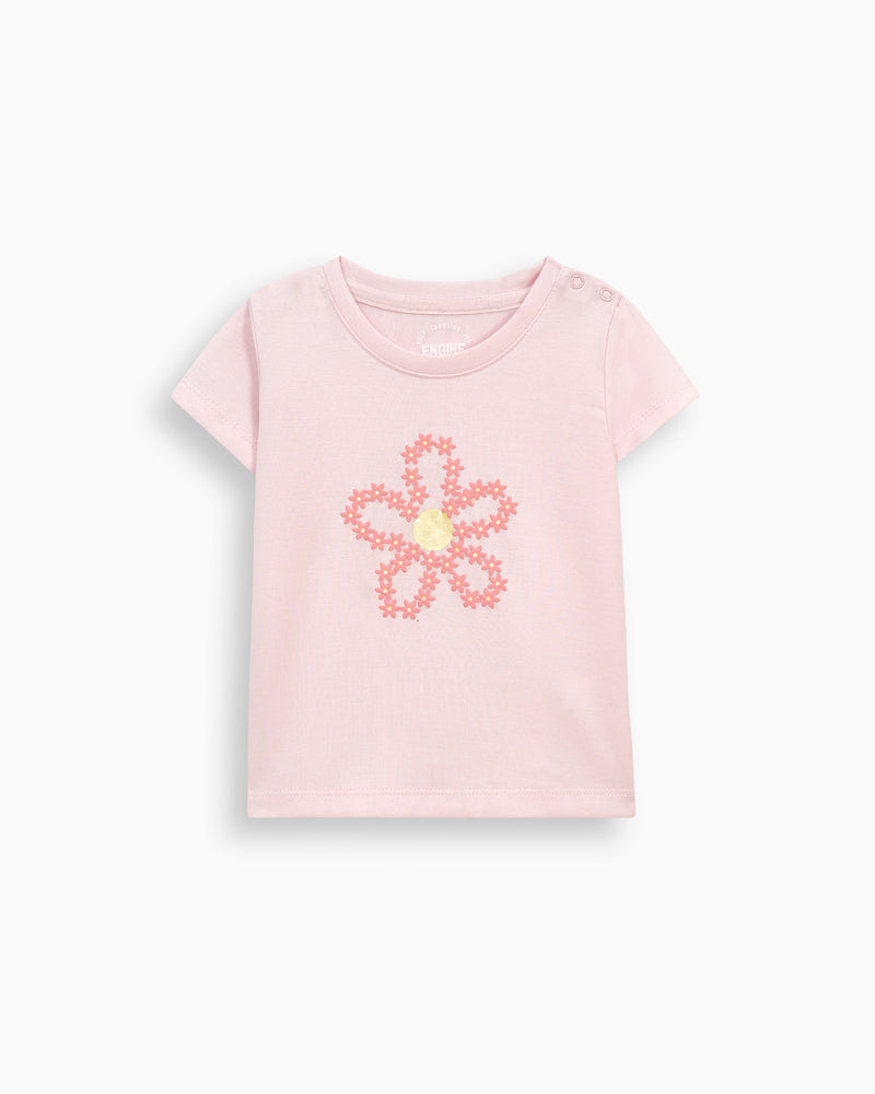 Girls Suit - Engine - Buy Now