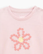 Girls Suit - Engine - Buy Now