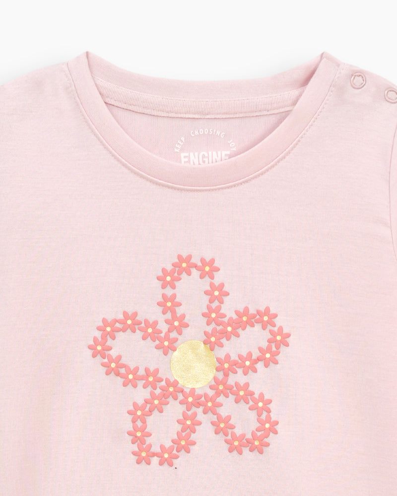 Girls Suit - Engine - Buy Now