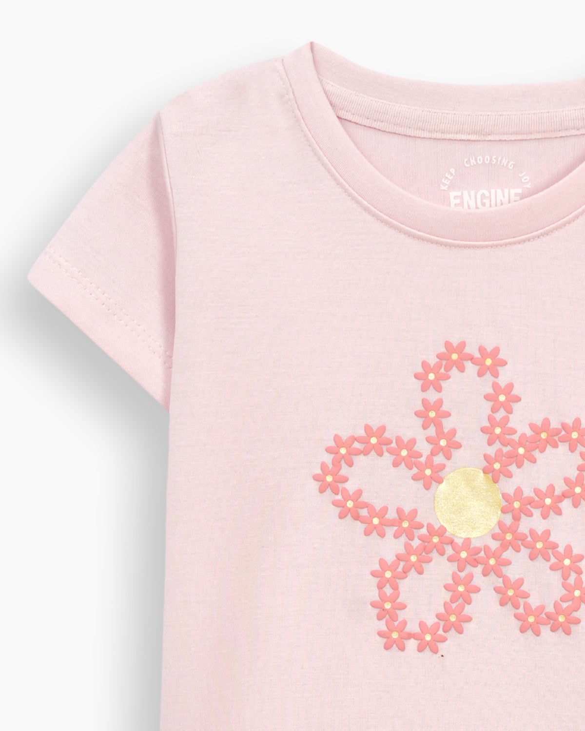 Girls Suit - Engine - Buy Now
