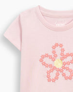 Girls Suit - Engine - Buy Now