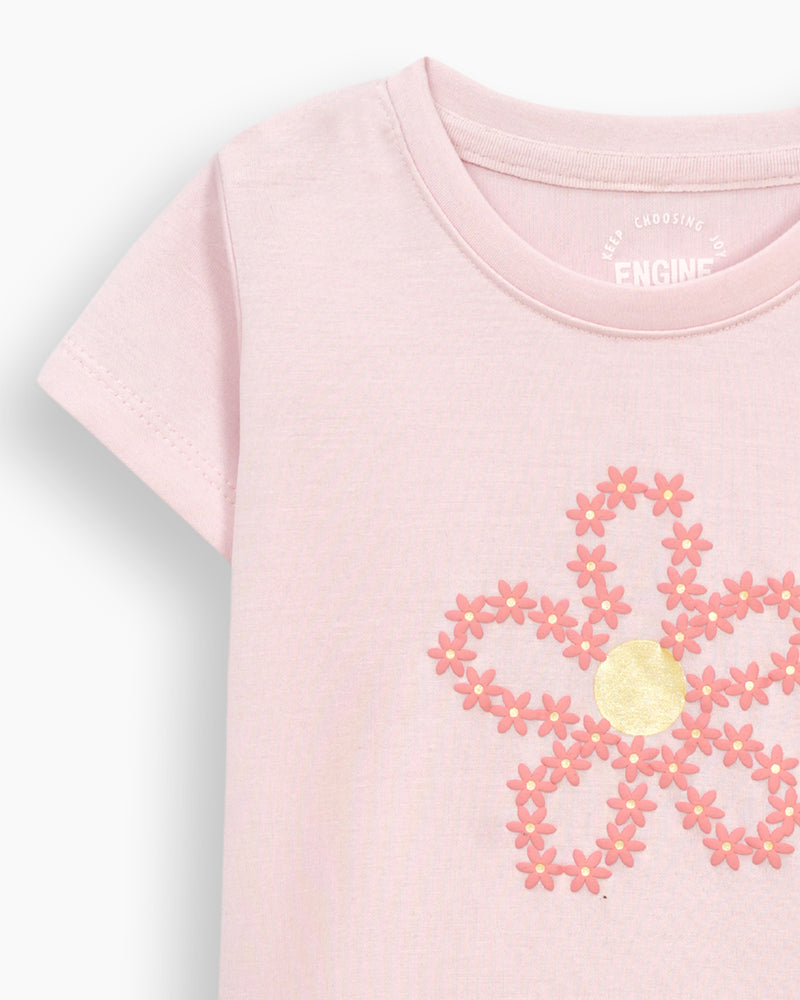 Girls Suit - Engine - Buy Now